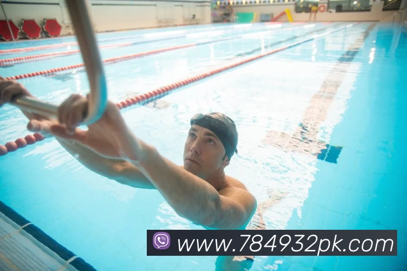 开云app最新版下载 - 开云(中国)APP 高清赛事图